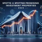 How to Spot Promising Investment Properties in 2025