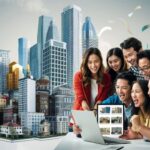 How Crowdfunding Is Changing Real Estate Investing