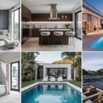 Design Trends That Actually Help Sell Homes Faster