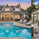 Why Buyers Value Features Like Pools, Garages & Balconies