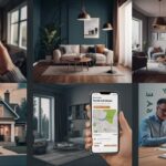 How to Sell a Home by Owner & Save on Realtor Fees