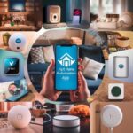 Creating a Connected Home on a Budget